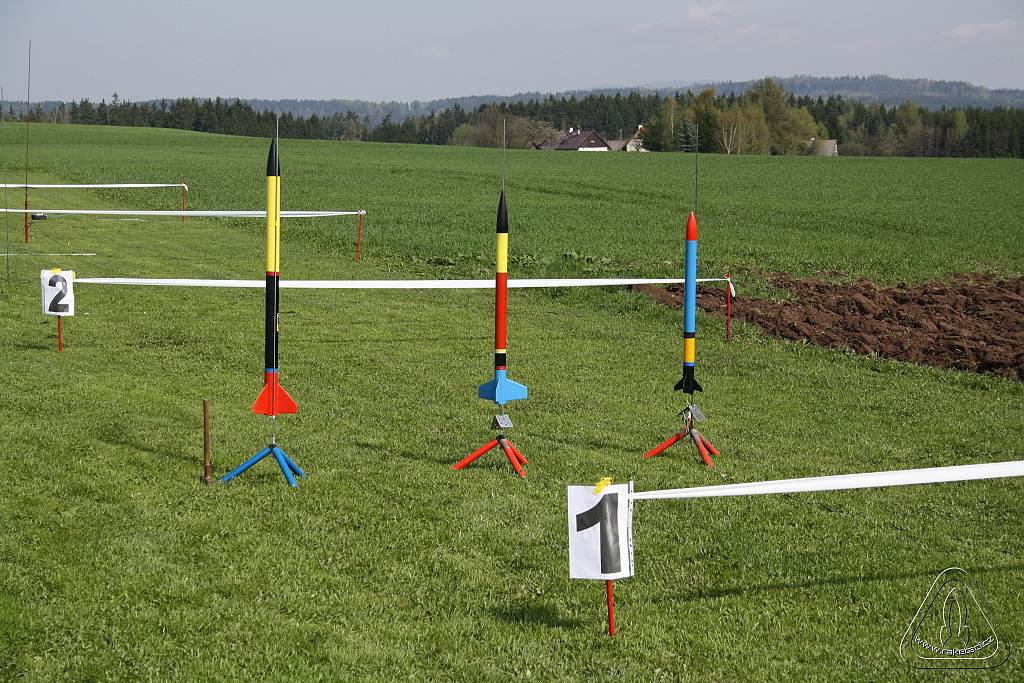 2013 Svojek Mirek Topinka